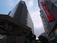 浜松 P1000852