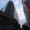 浜松 P1000852