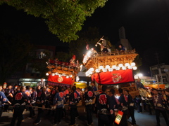 遠州掛川の祭り P1000637.jpg　現像1