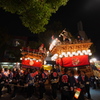 遠州掛川の祭り P1000637.jpg　現像1