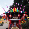 子供屋台 PA250118