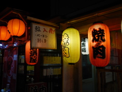 遠州掛川　屋台村　P1000689.jpg 現像1