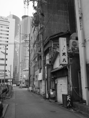 浜松 P1000846