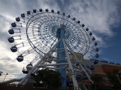 清水港　観覧車　P1000785.jpg 現像1 標準