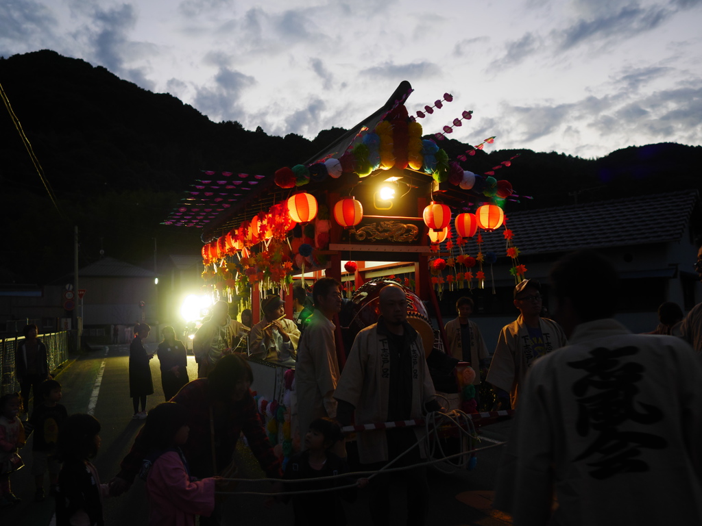子供屋台 P1000704.jpg 現像1