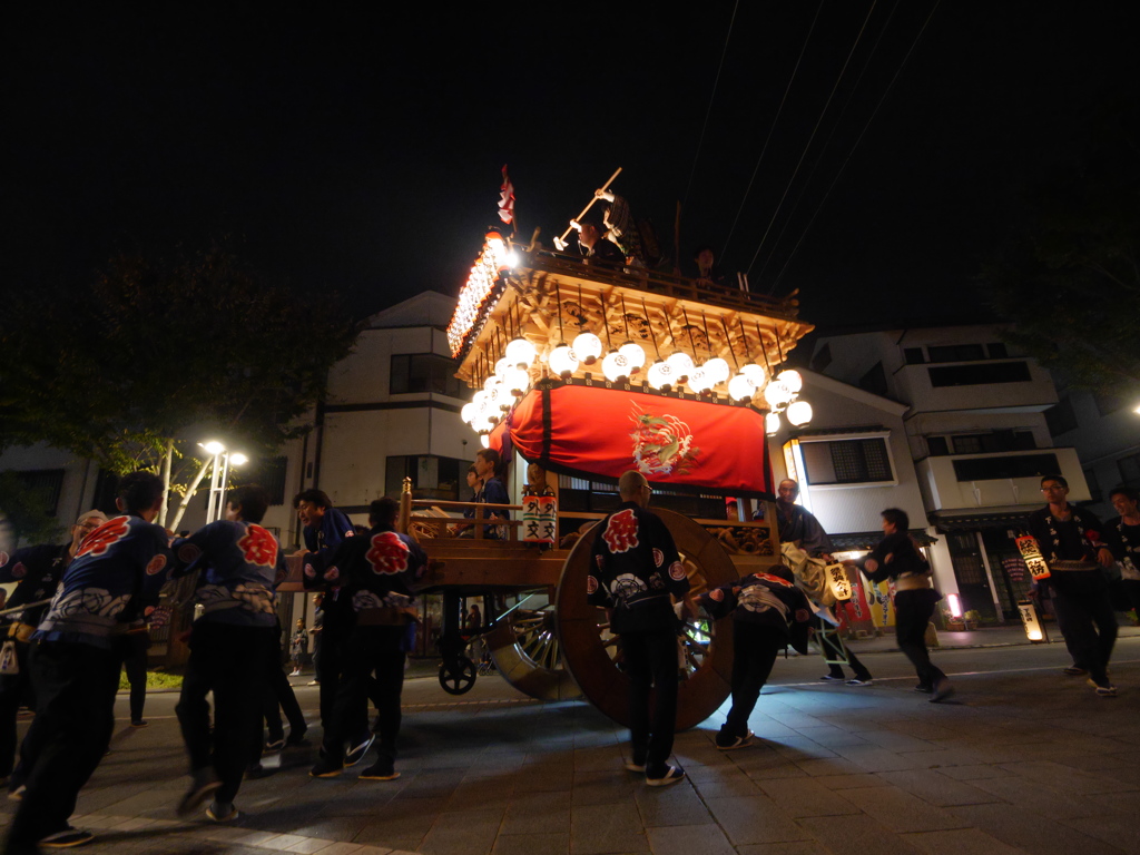 遠州掛川の祭り P1000610.jpg　現像1