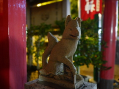 遠州掛川　三光稲荷神社　P1000685.jpg 現像1