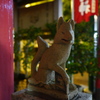 遠州掛川　三光稲荷神社　P1000685.jpg 現像1