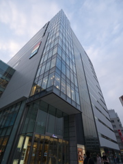浜松 P1000850