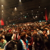 ライブ　PC280317