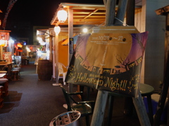 遠州掛川　屋台村　P1000693.jpg 現像1