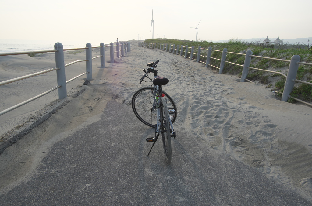 過酷な自転車道2　IMGP0051