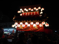 遠州掛川の祭り P1000618.jpg現像１