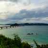 夏の思い出