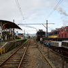 旅
