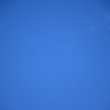 青の行方