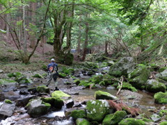 DSCF0078