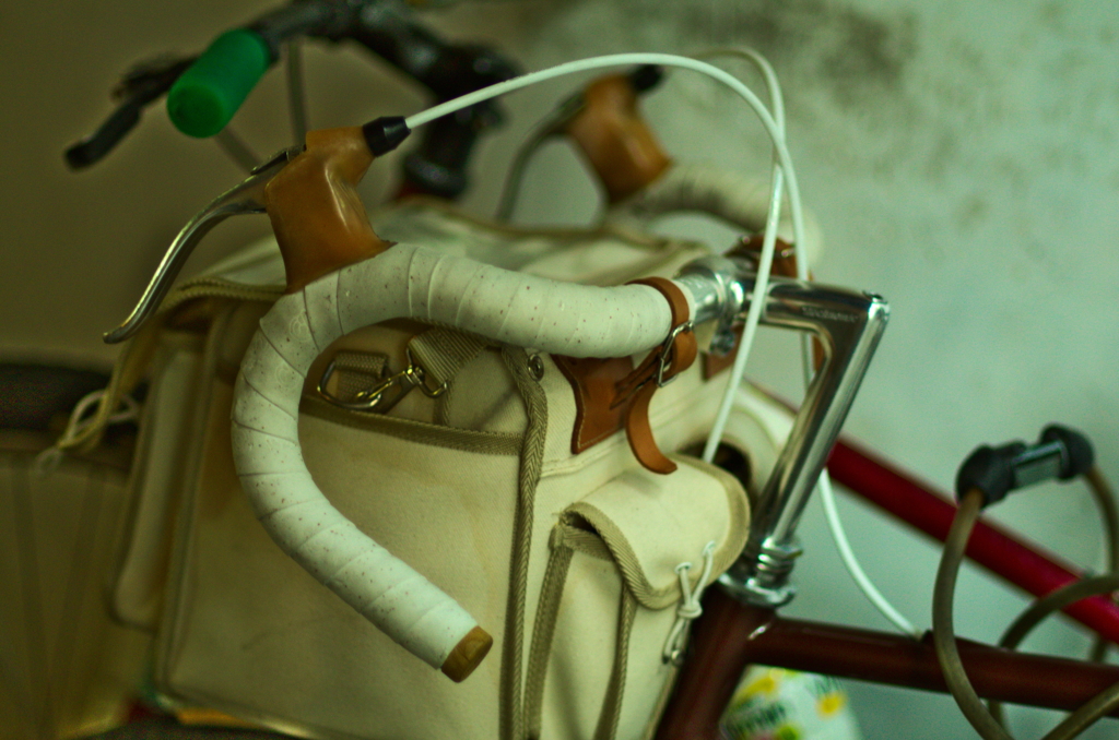 Randonneur