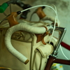 Randonneur