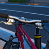 間違い探し