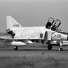 三菱 F-4EJ