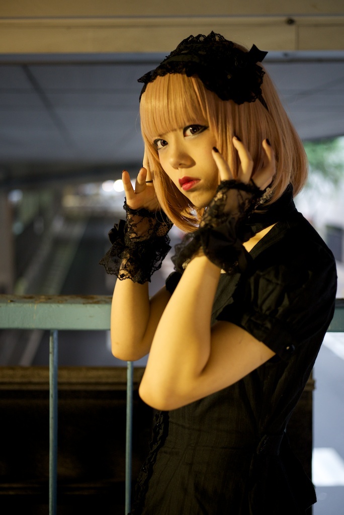 ike1409007