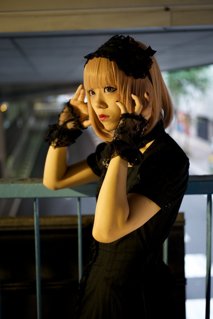 ike1409010