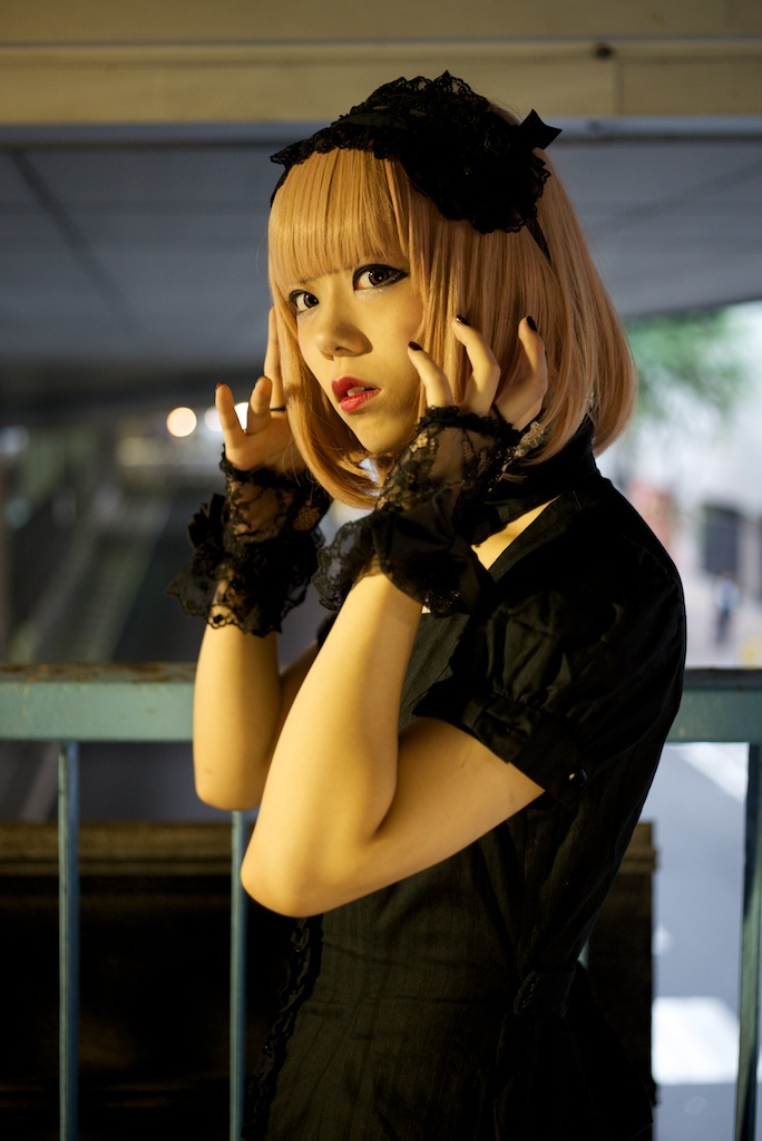 ike1409008