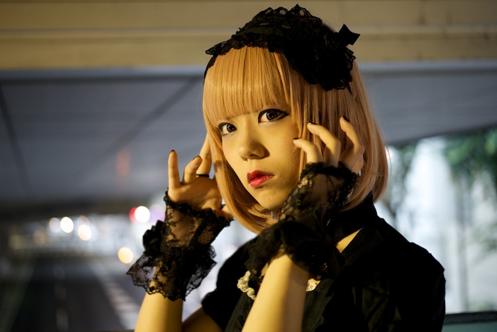 ike1409009