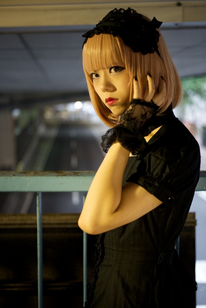ike1409006