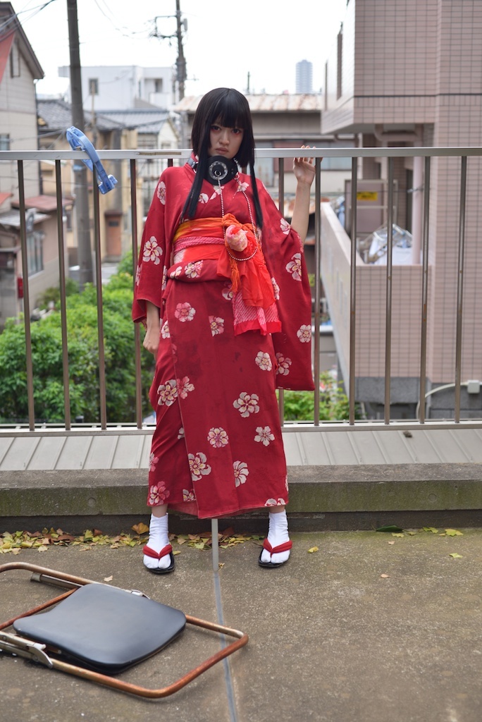 kuc1409026