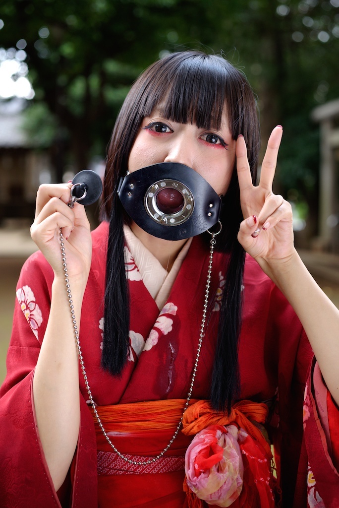 kuc1409005