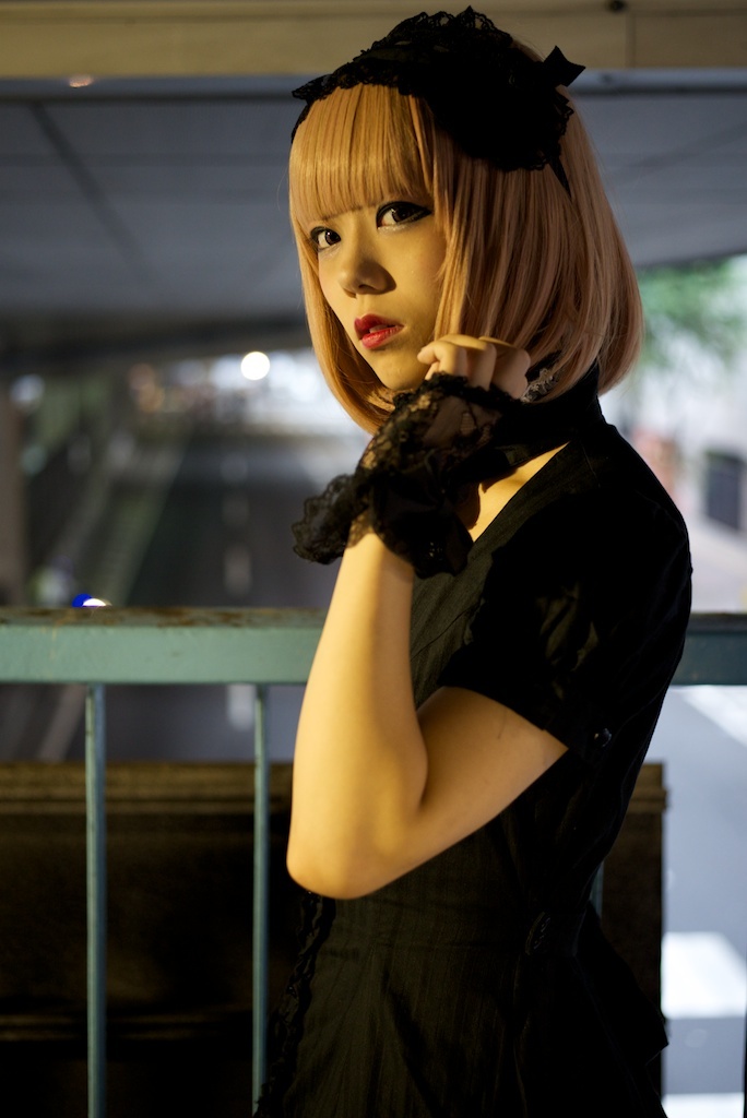 ike1409005