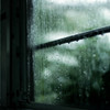 驟雨