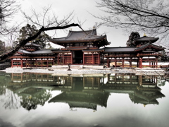 平等院2