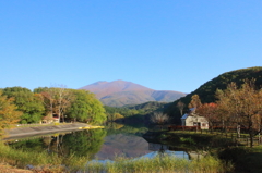 長老湖