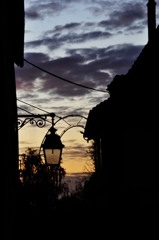 Riquewihr