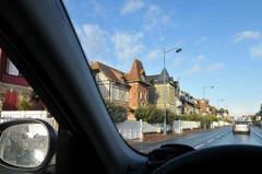 Deauville