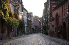 Riquewihr