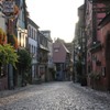 Riquewihr
