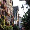 Riquewihr