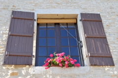 Pesmes→Chateauneuf-en-Auxois