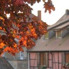 Riquewihr