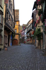 Riquewihr