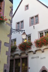 Riquewihr