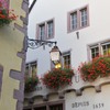 Riquewihr
