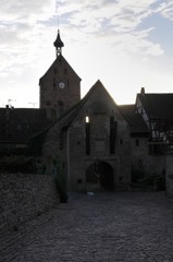 Riquewihr