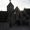 Riquewihr
