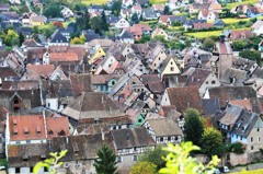 Riquewihr