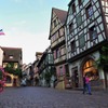 Riquewihr